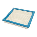 All Balls Racing Air Filter