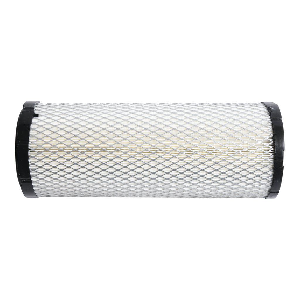 All Balls Racing Air Filter