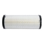 All Balls Racing Air Filter