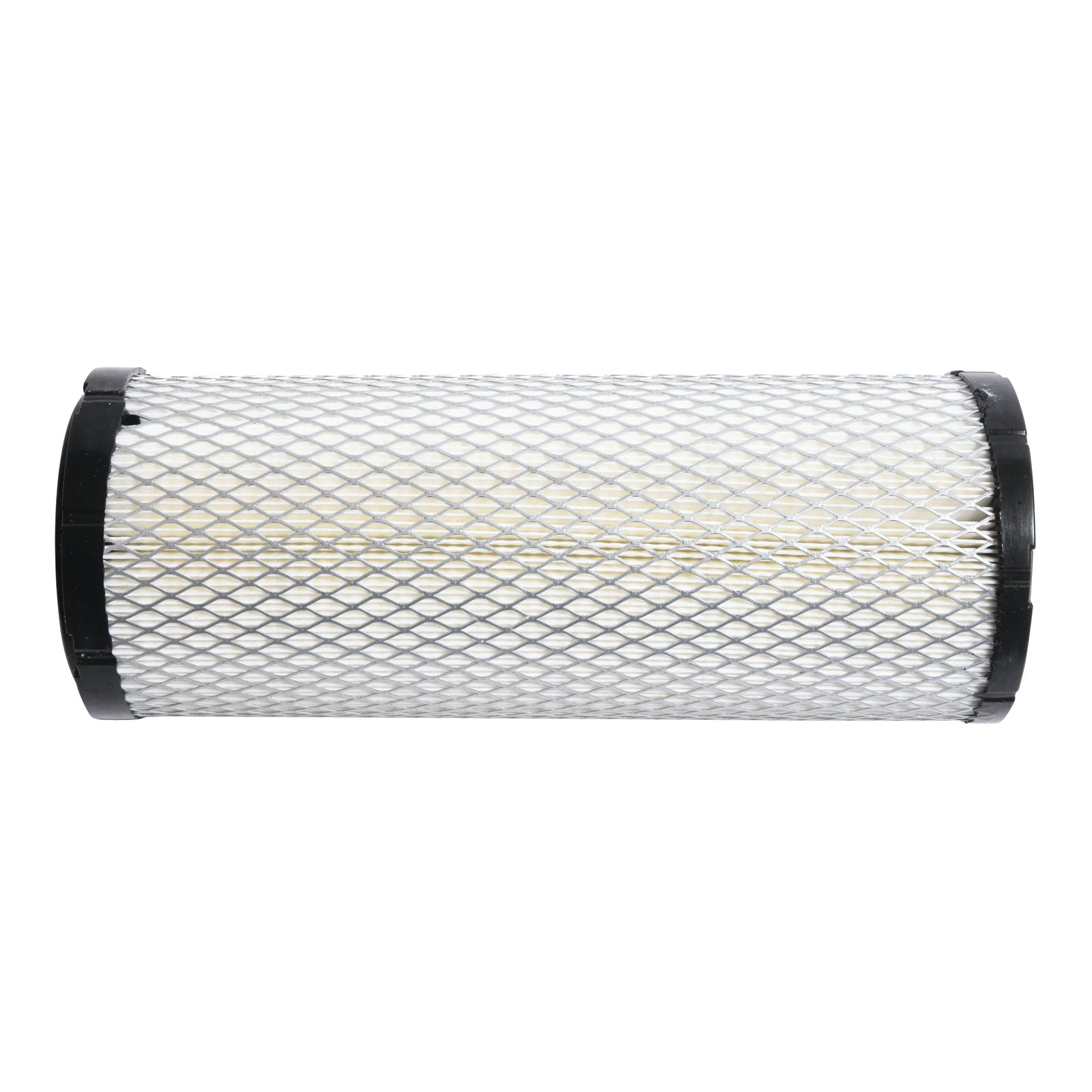 All Balls Racing Air Filter