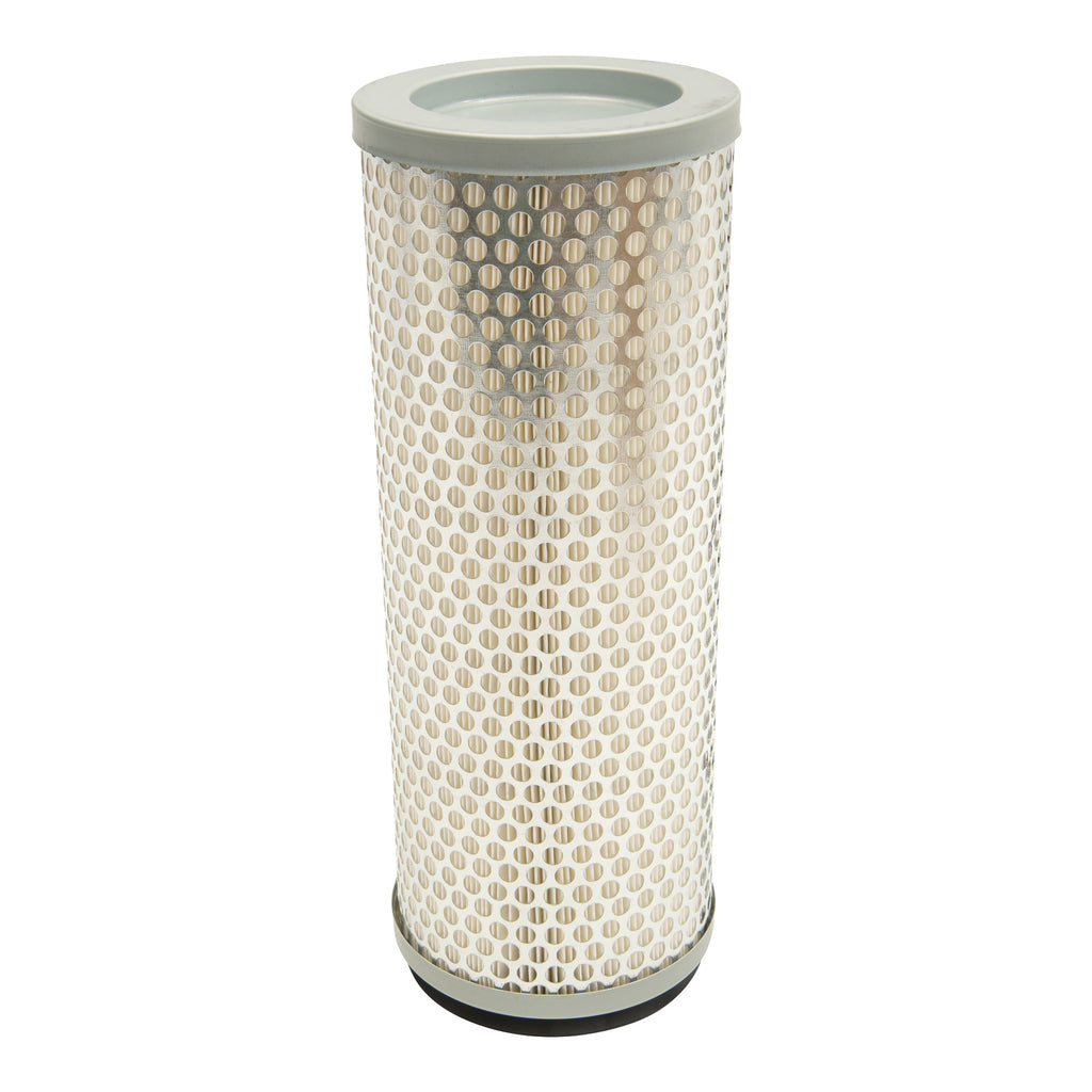 All Balls Racing Air Filter