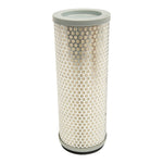 All Balls Racing Air Filter