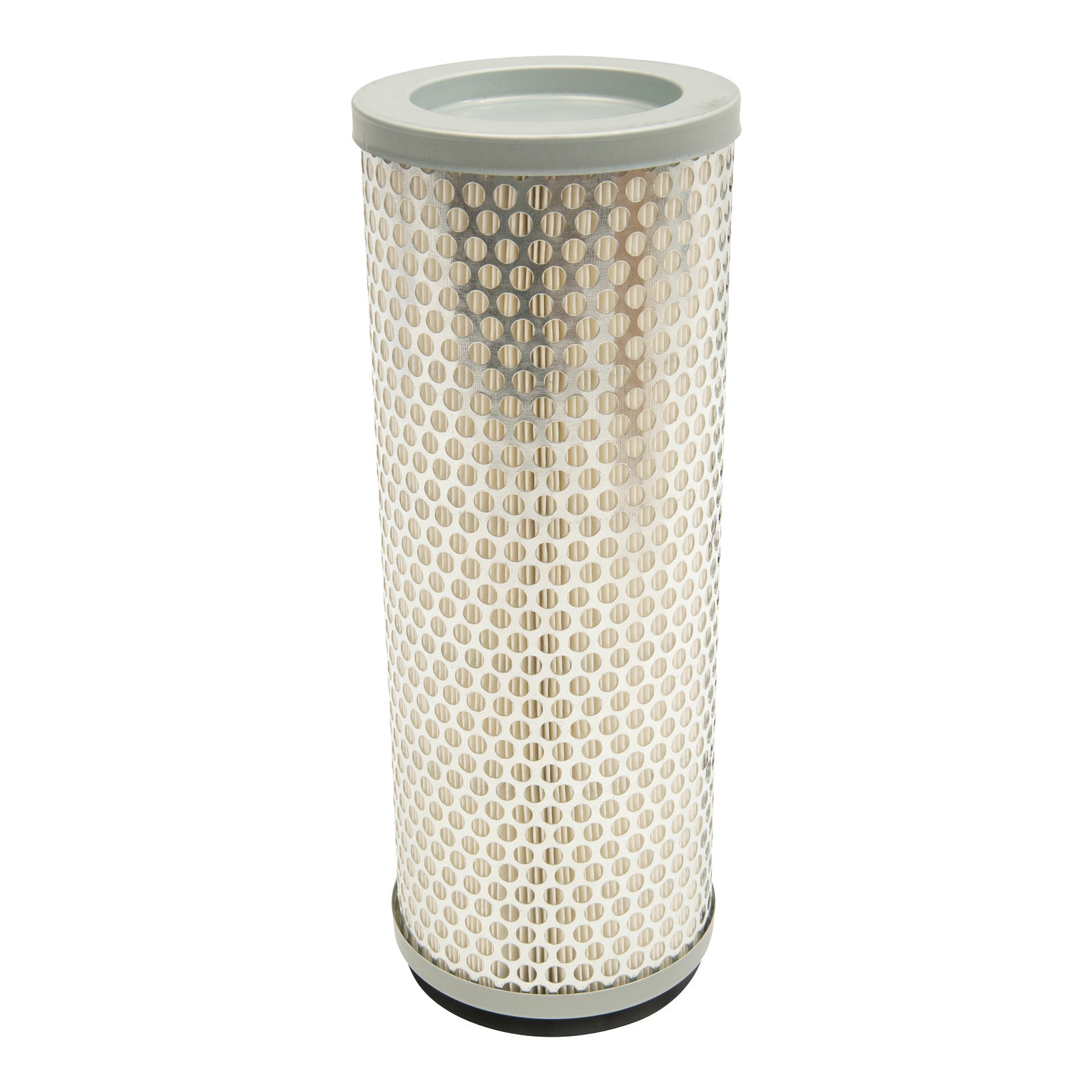 All Balls Racing Air Filter