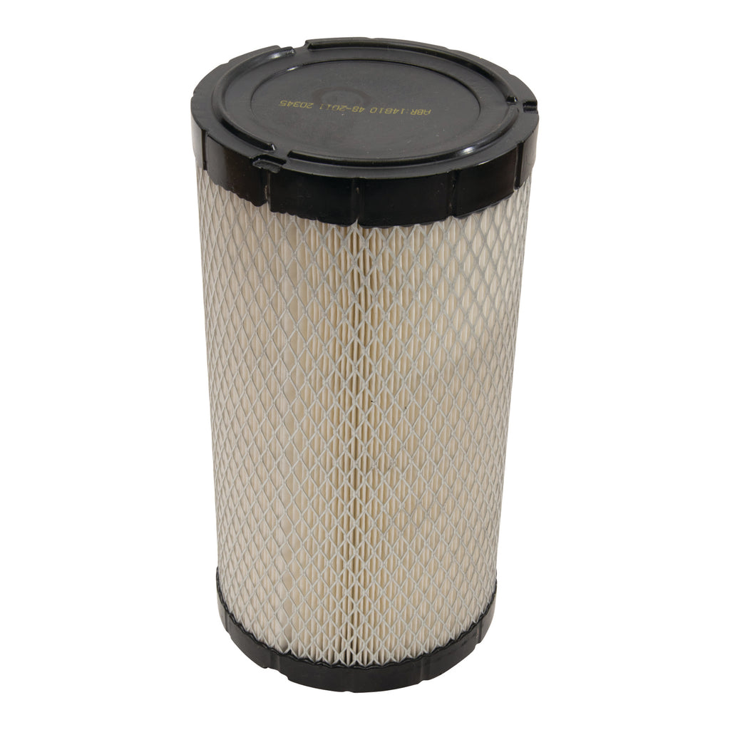 All Balls Racing Air Filter