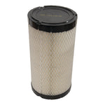 All Balls Racing Air Filter