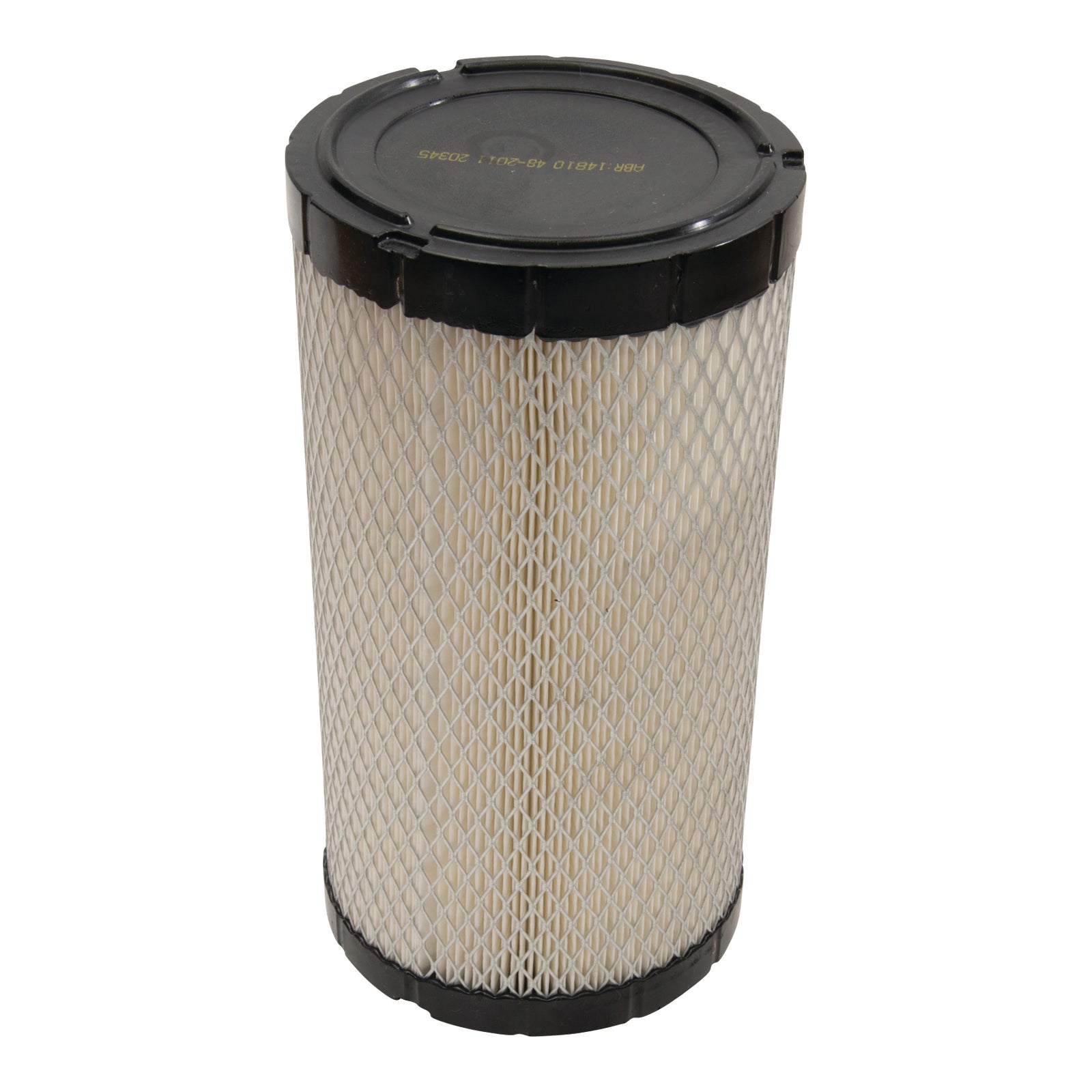 All Balls Racing Air Filter