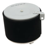 All Balls Racing Air Filter
