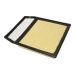 All Balls Racing Air Filter