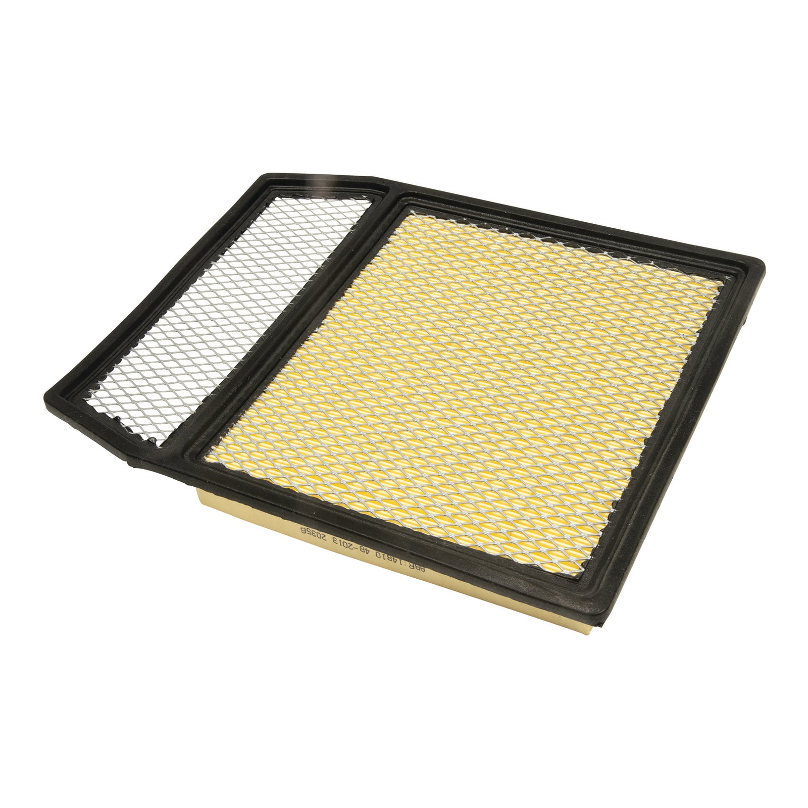 All Balls Racing Air Filter