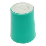All Balls Racing Air Filter
