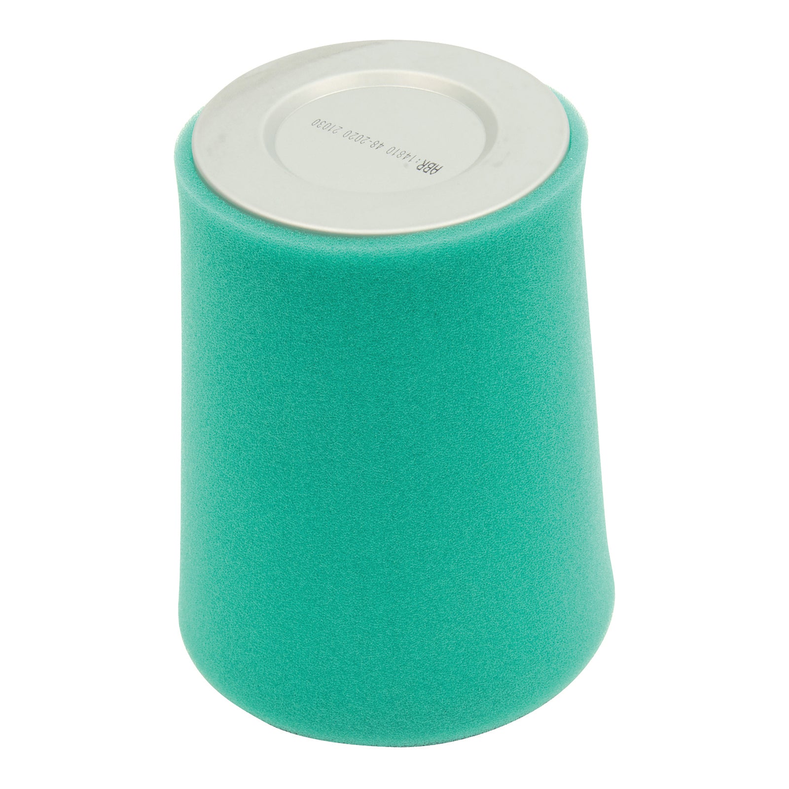 All Balls Racing Air Filter