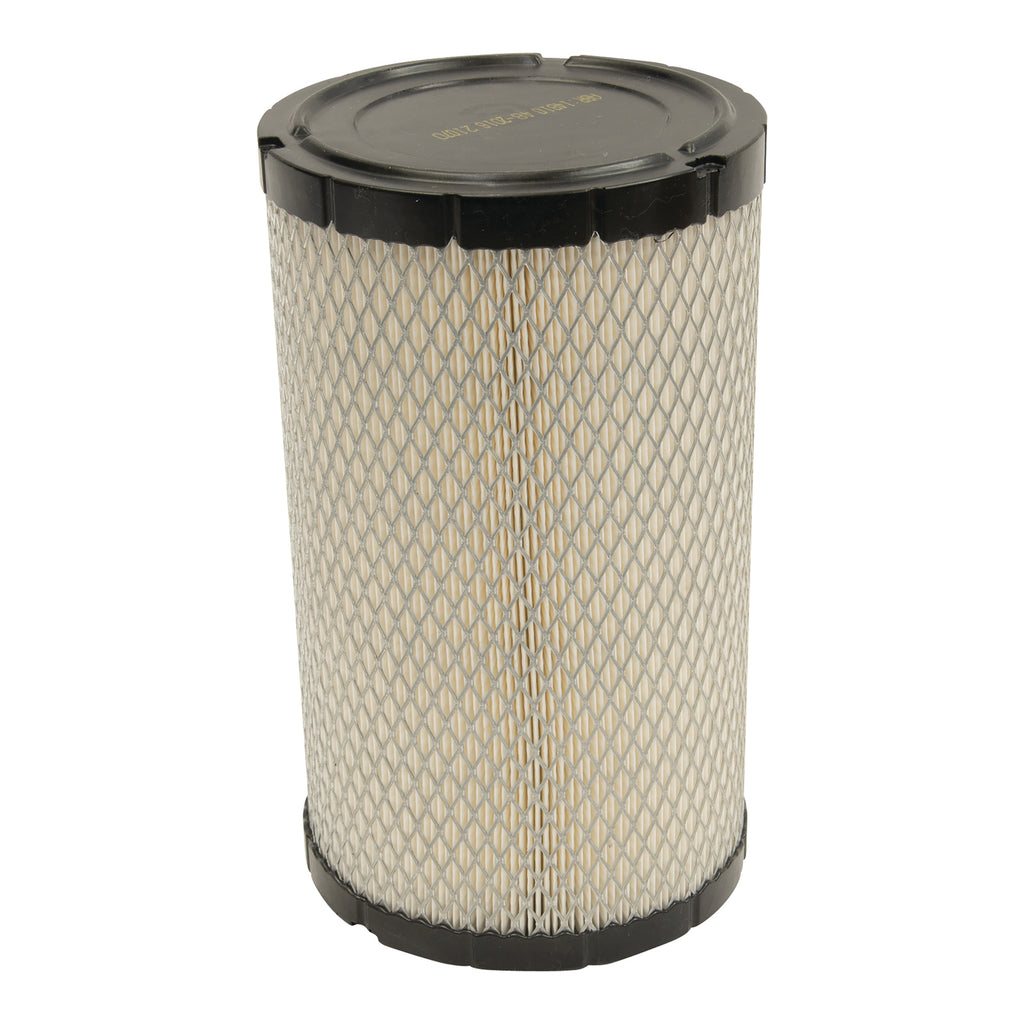 All Balls Racing Air Filter