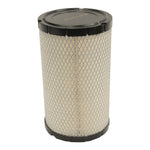 All Balls Racing Air Filter
