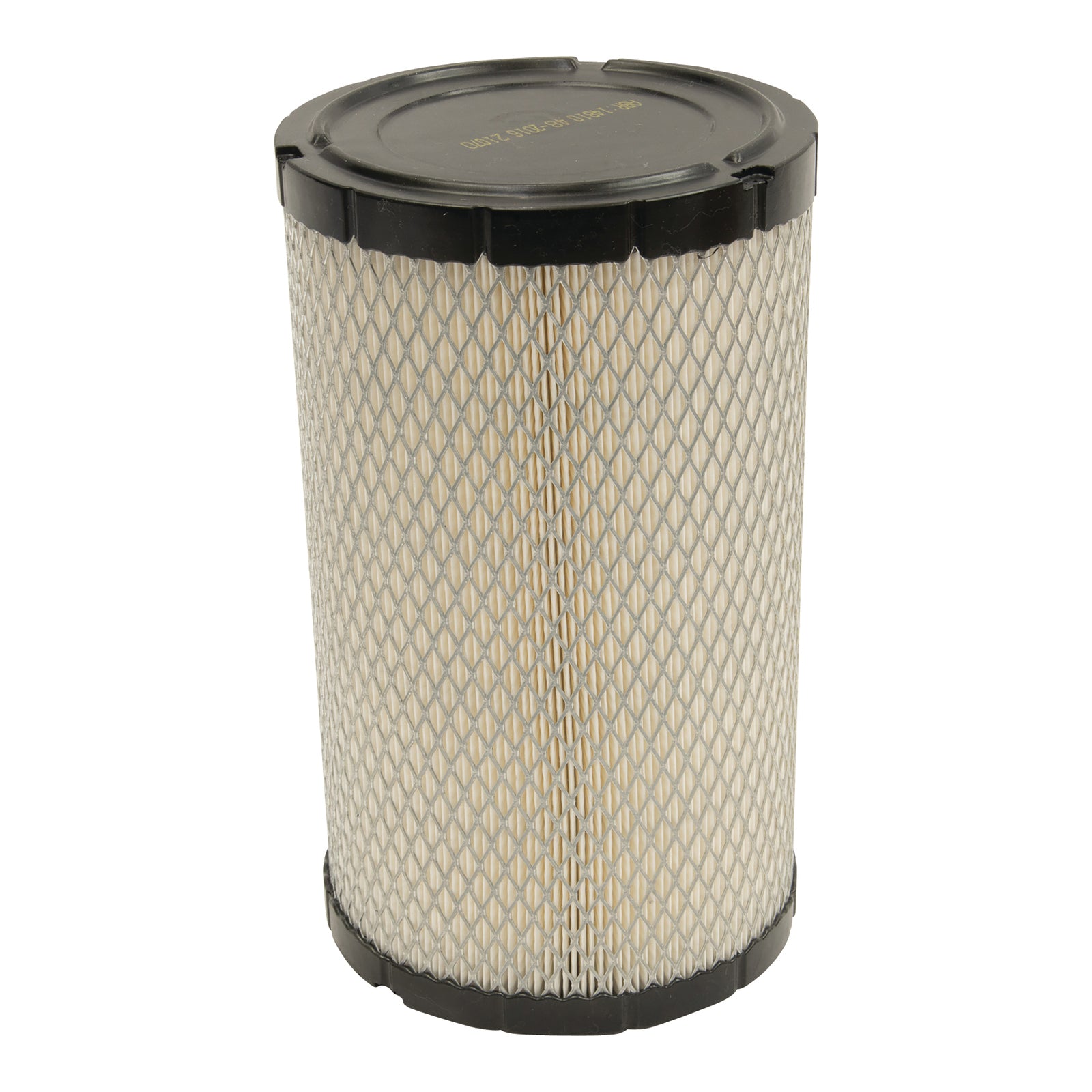 All Balls Racing Air Filter