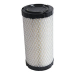 All Balls Racing Air Filter