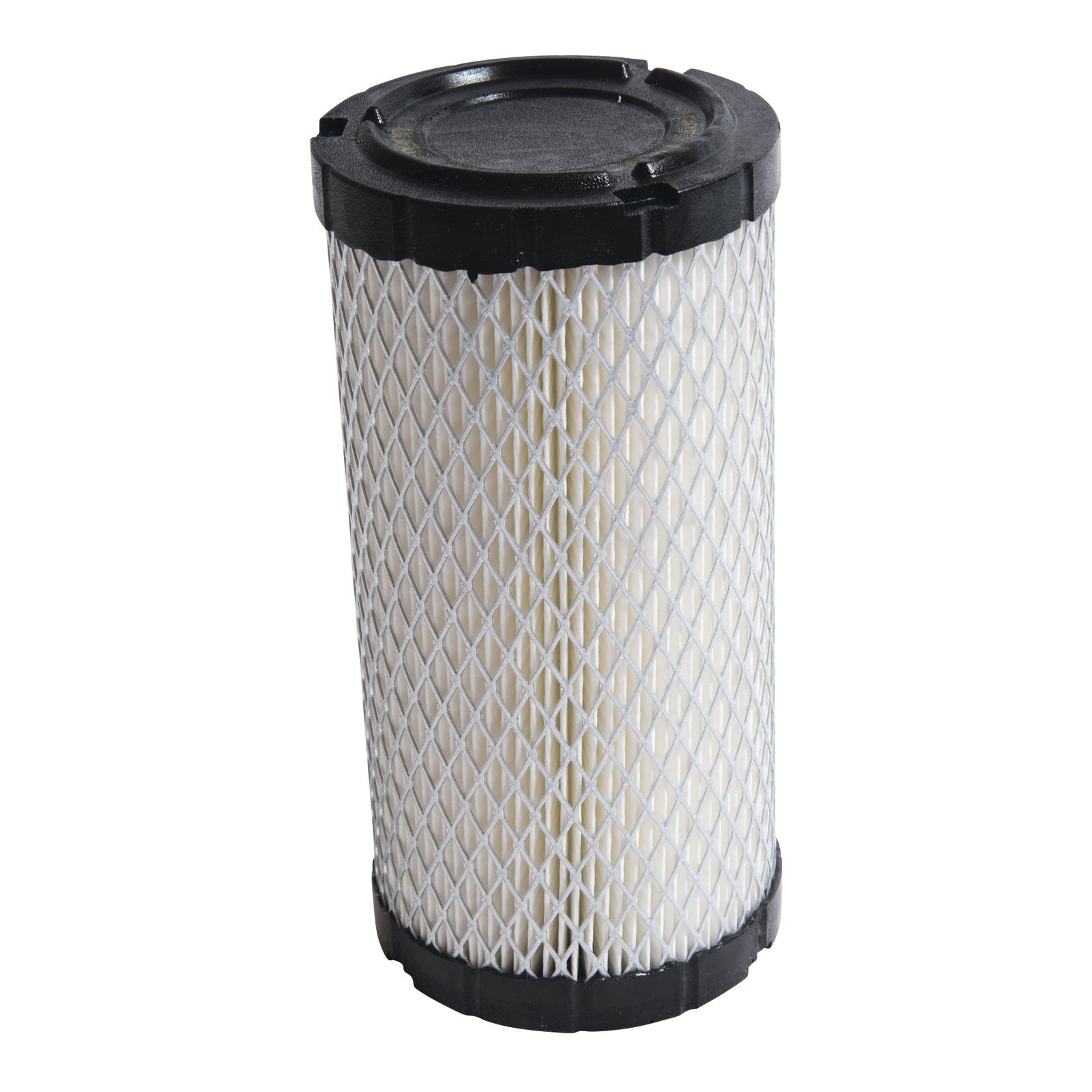 All Balls Racing Air Filter