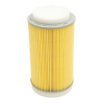 All Balls Racing Air Filter