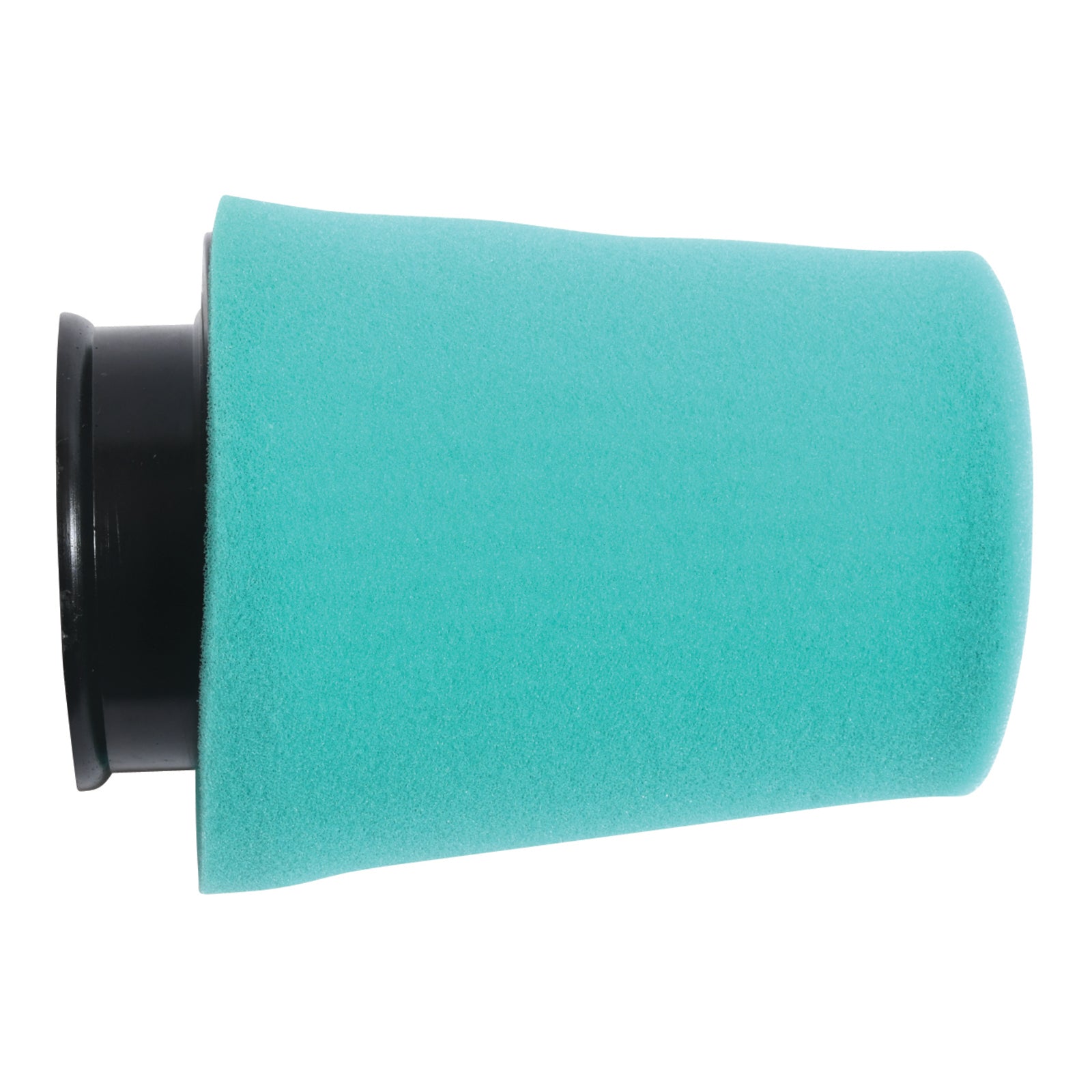 All Balls Racing Air Filter