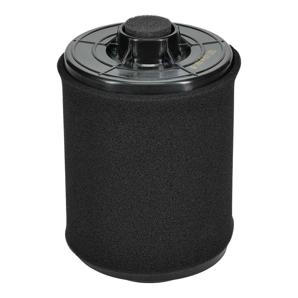 All Balls Racing Air Filter