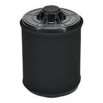 All Balls Racing Air Filter