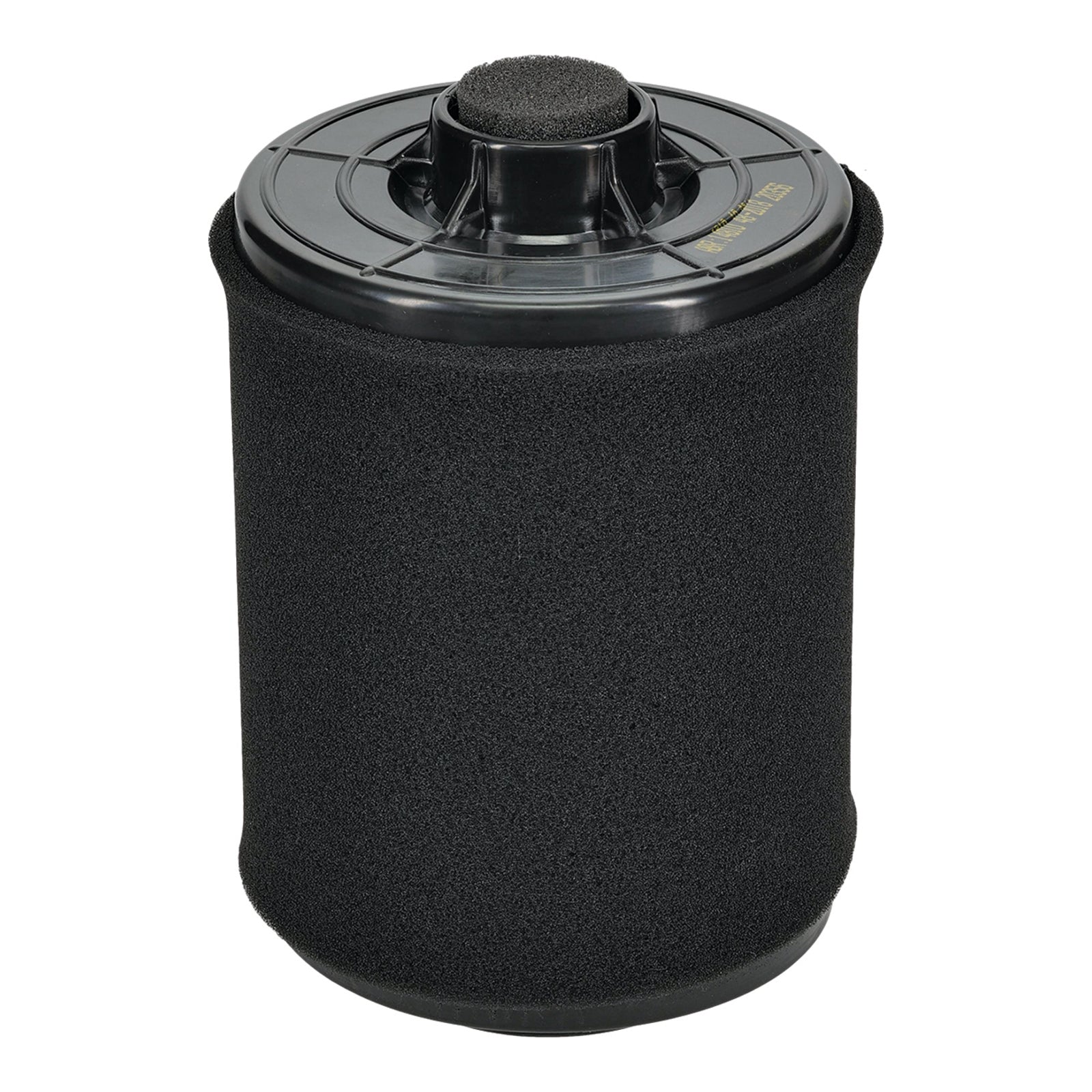 All Balls Racing Air Filter