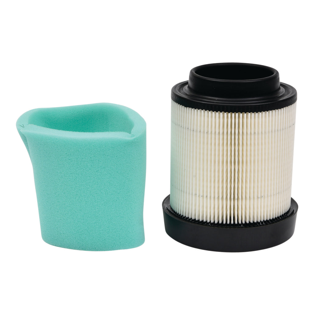 All Balls Racing Air Filter