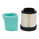 All Balls Racing Air Filter