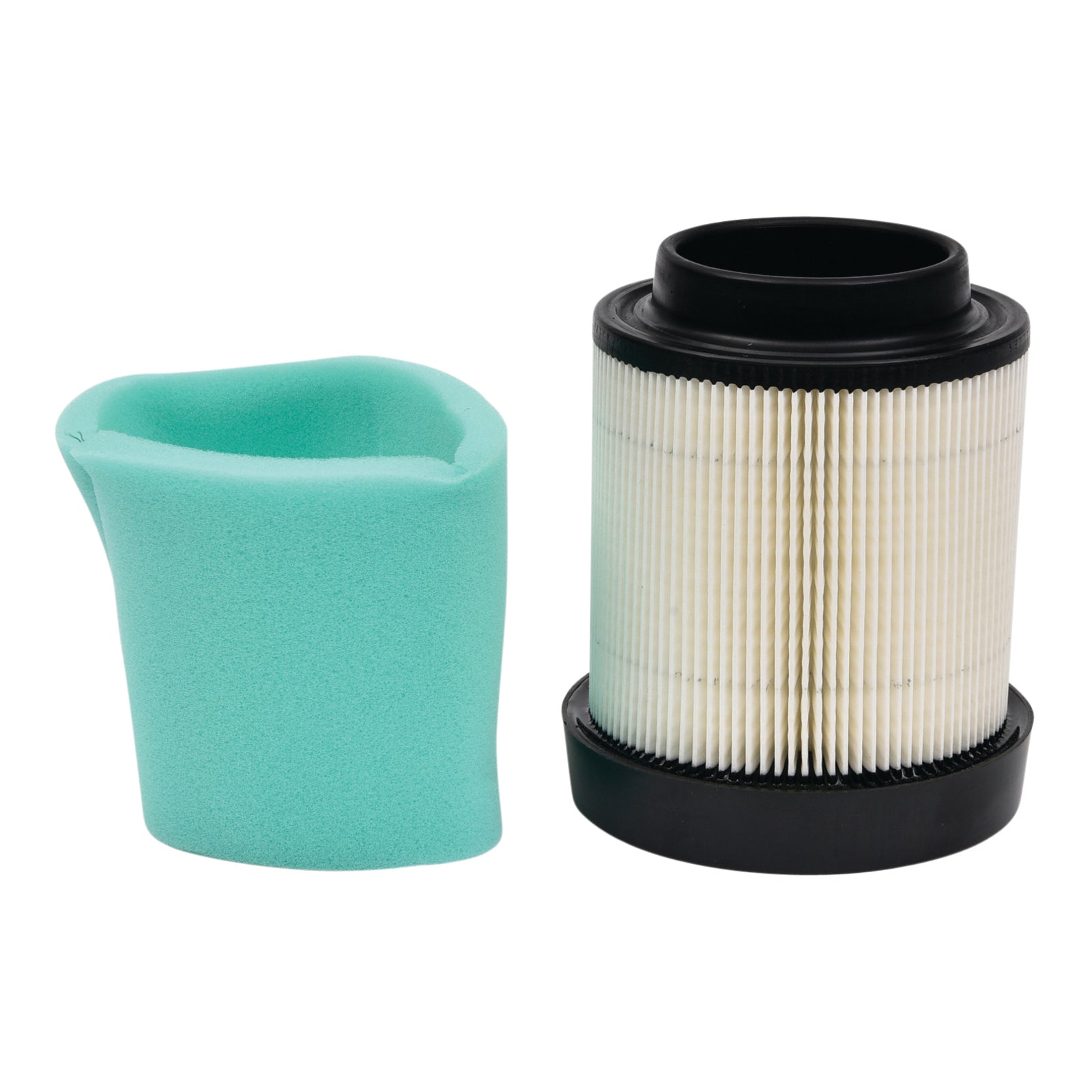 All Balls Racing Air Filter