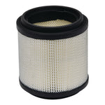 All Balls Racing Air Filter