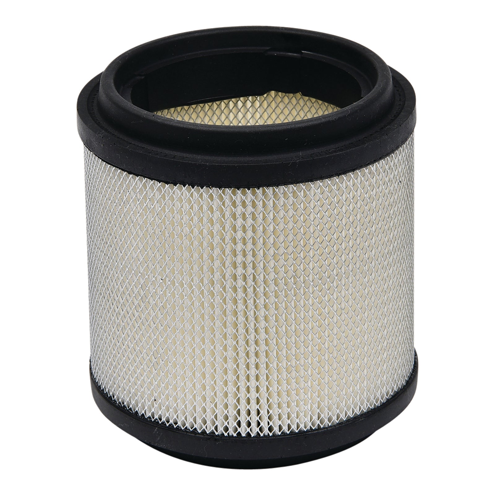 All Balls Racing Air Filter