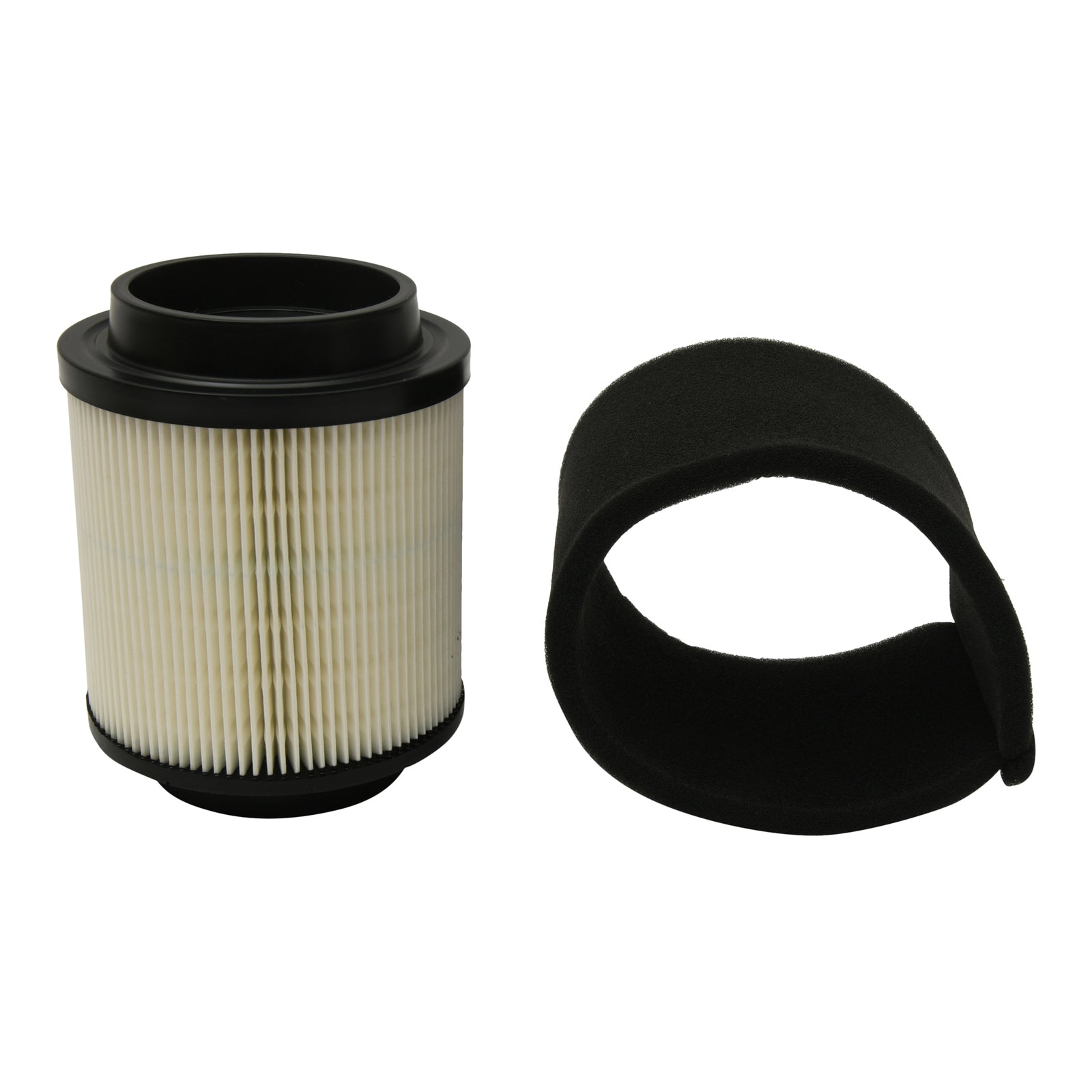 All Balls Racing Air Filter