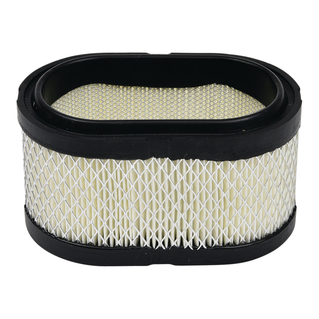 All Balls Racing Air Filter