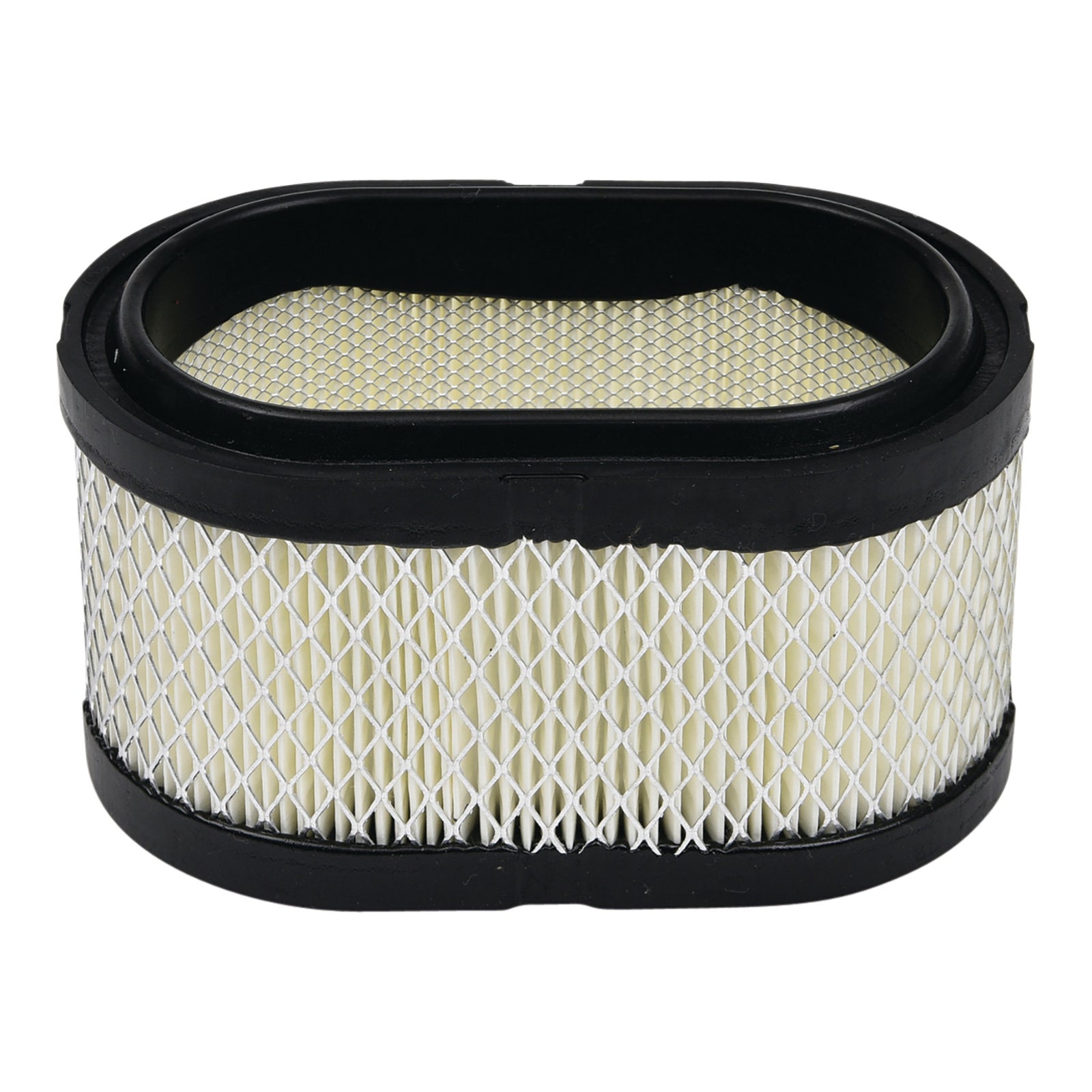 All Balls Racing Air Filter