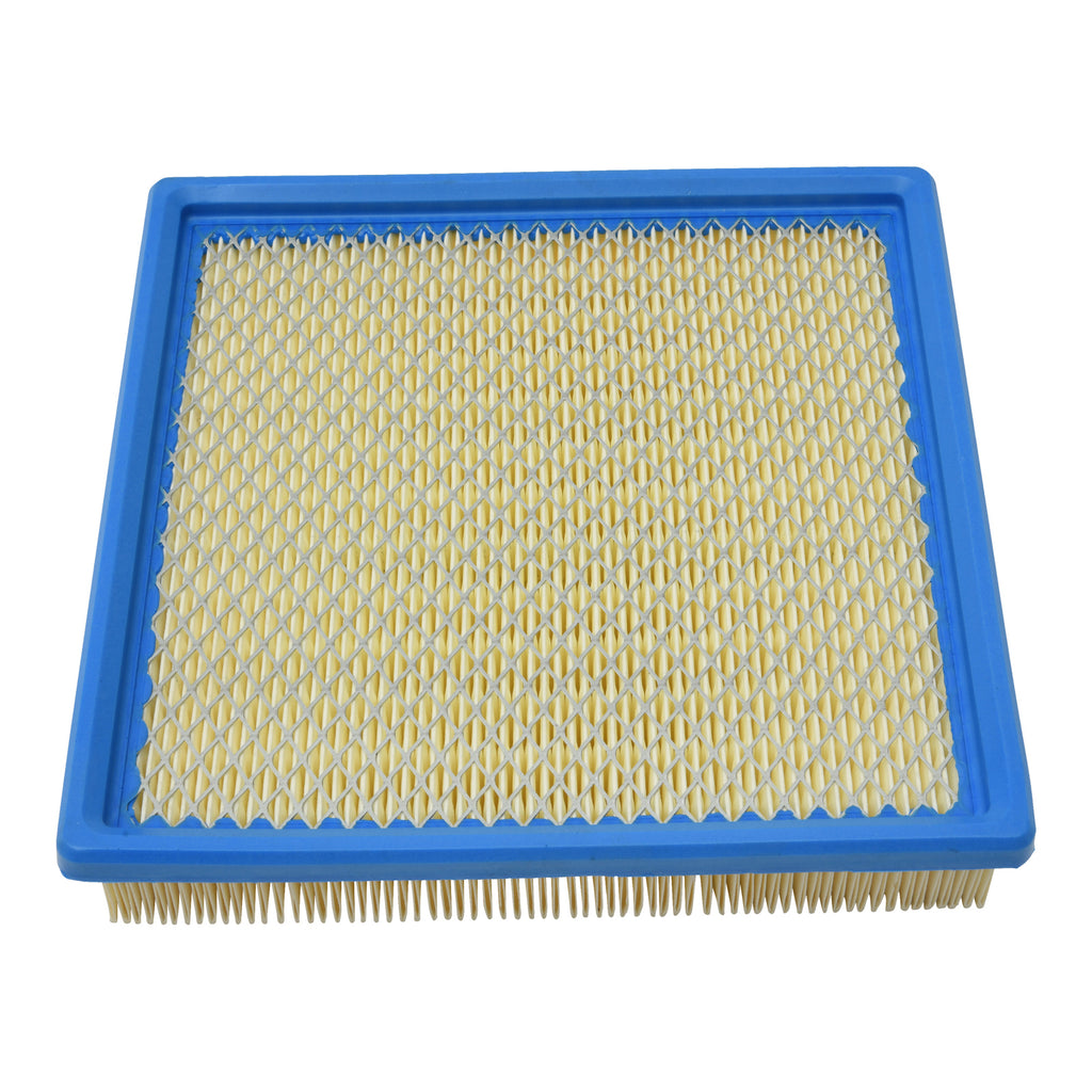 All Balls Racing Air Filter