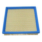 All Balls Racing Air Filter