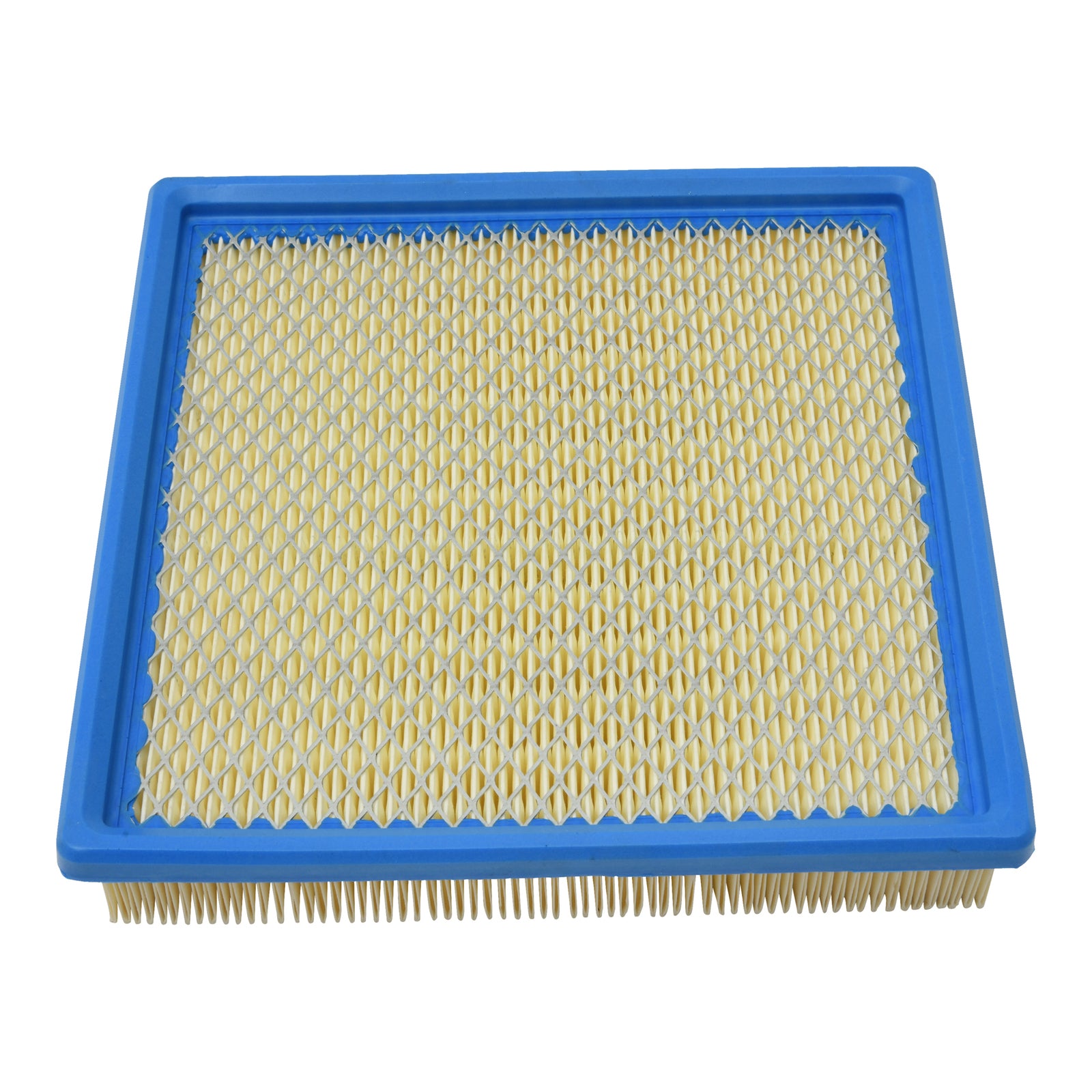 All Balls Racing Air Filter