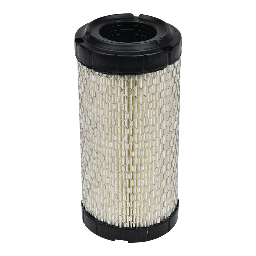 All Balls Racing Air Filter