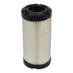 All Balls Racing Air Filter