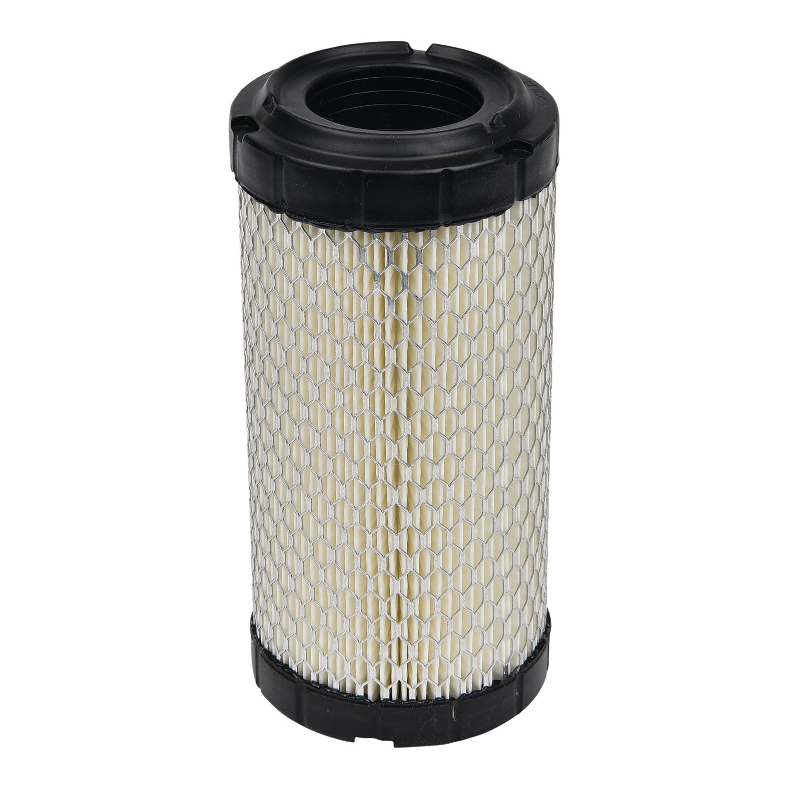 All Balls Racing Air Filter