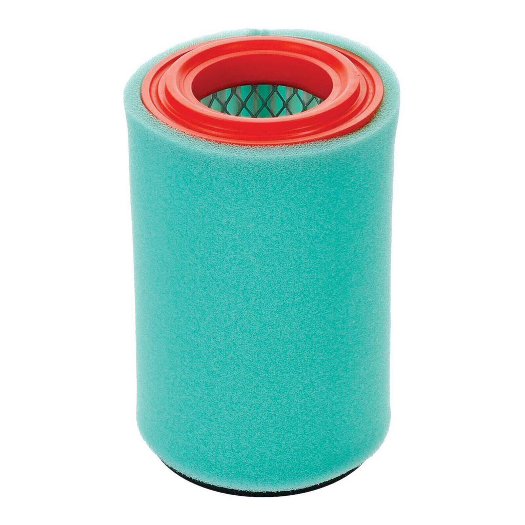 All Balls Racing Air Filter