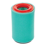 All Balls Racing Air Filter