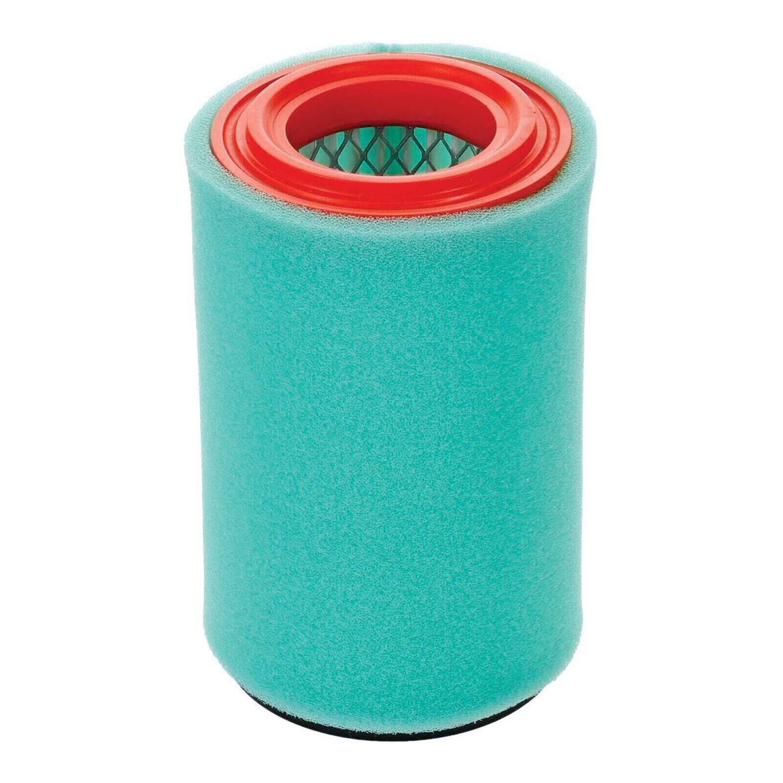 All Balls Racing Air Filter