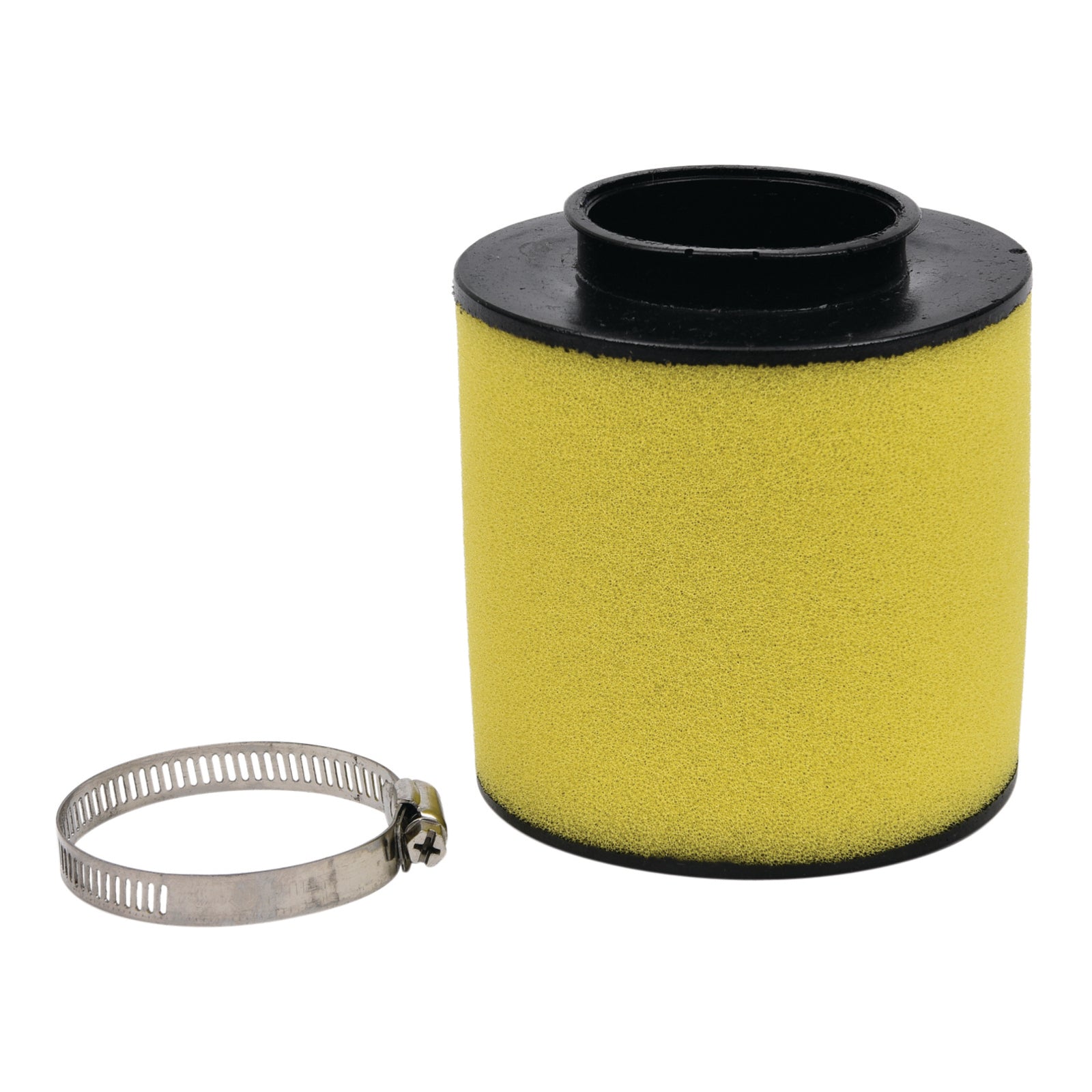 All Balls Racing Air Filter