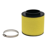 All Balls Racing Air Filter