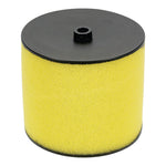 All Balls Racing Air Filter