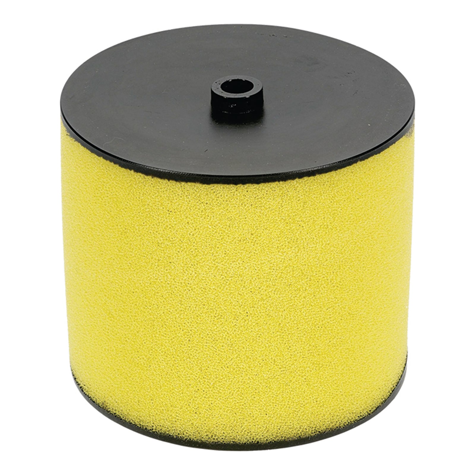 All Balls Racing Air Filter