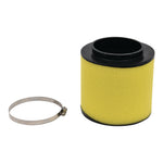 All Balls Racing Air Filter