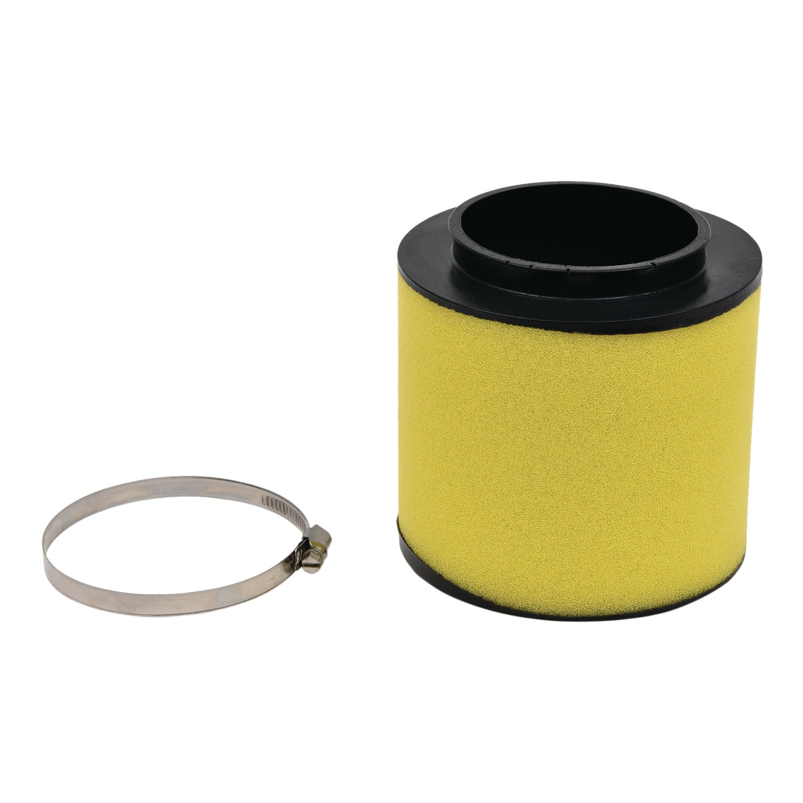 All Balls Racing Air Filter