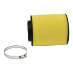 All Balls Racing Air Filter