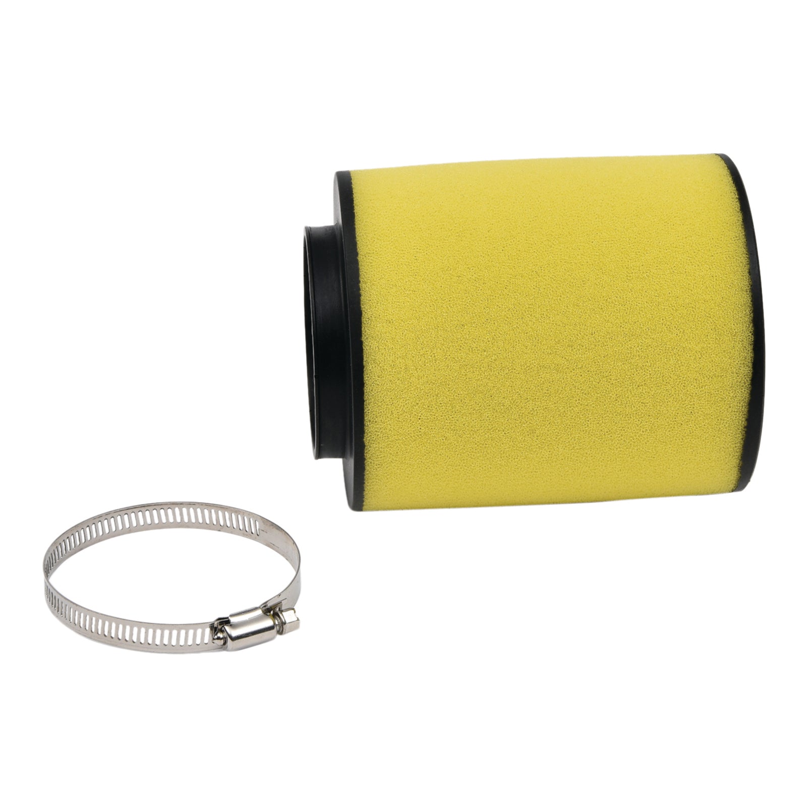 All Balls Racing Air Filter